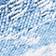 Blue Pattern