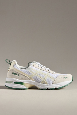 GEL-1090V2 Sneakers