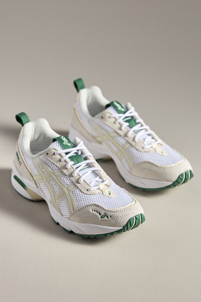 ASICS GEL-1090V2 Sneakers | Anthropologie
