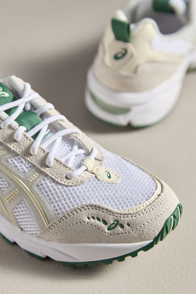 ASICS GEL-1090V2 Sneakers #2