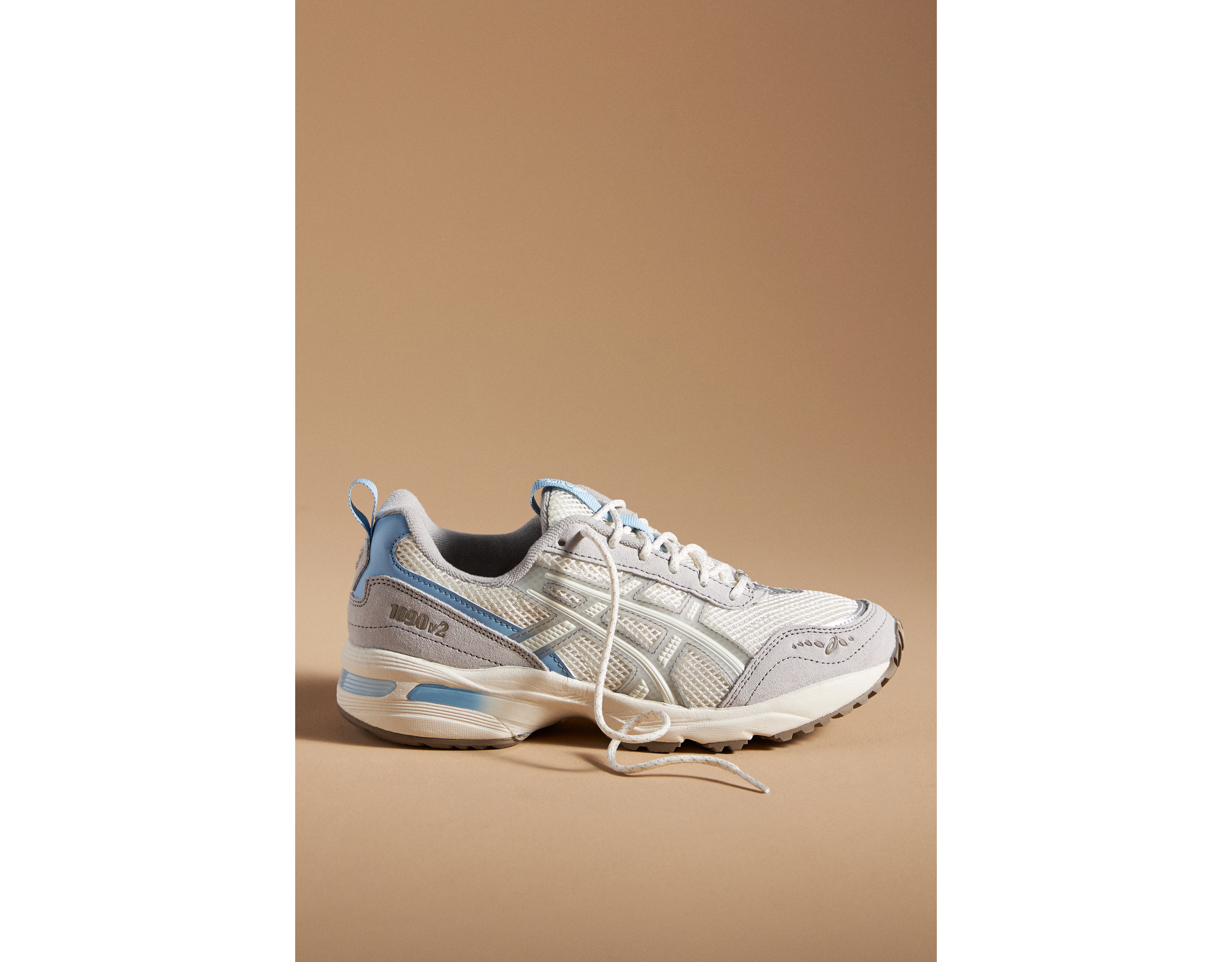ASICS GEL-1090V2 Sneakers