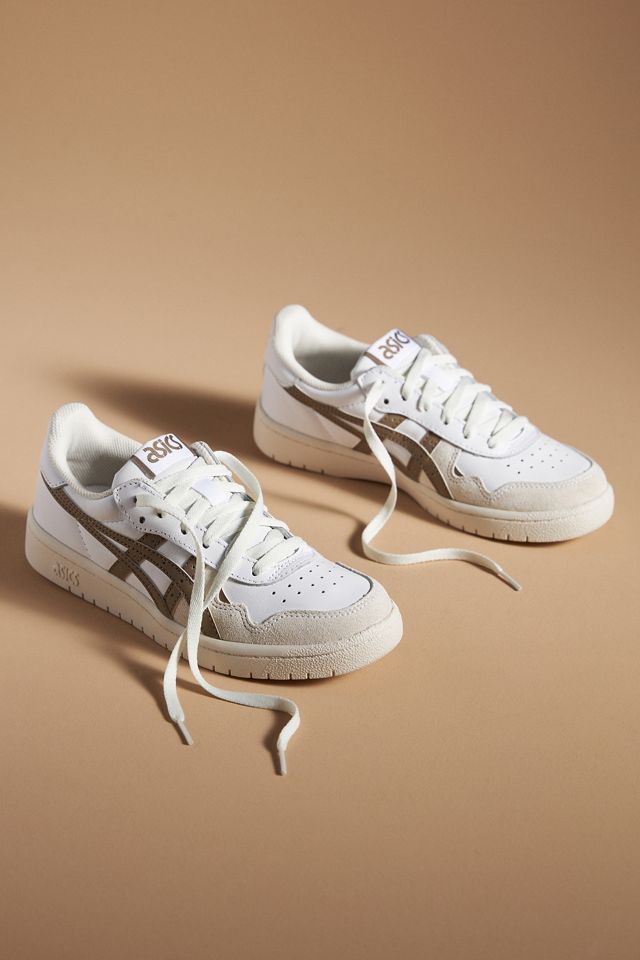 ASICS JAPAN S Sneakers | Anthropologie