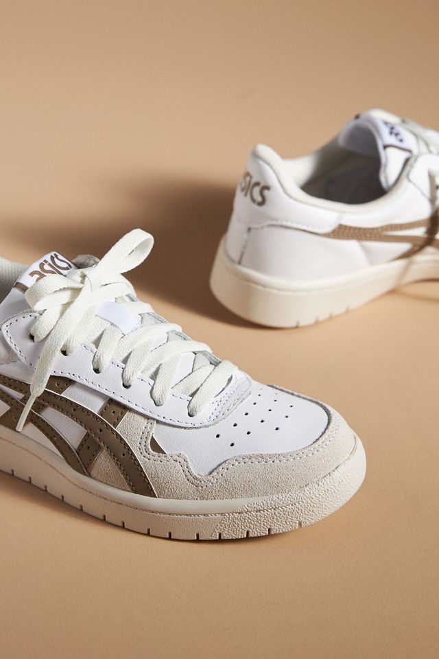 ASICS JAPAN S Sneakers | Anthropologie
