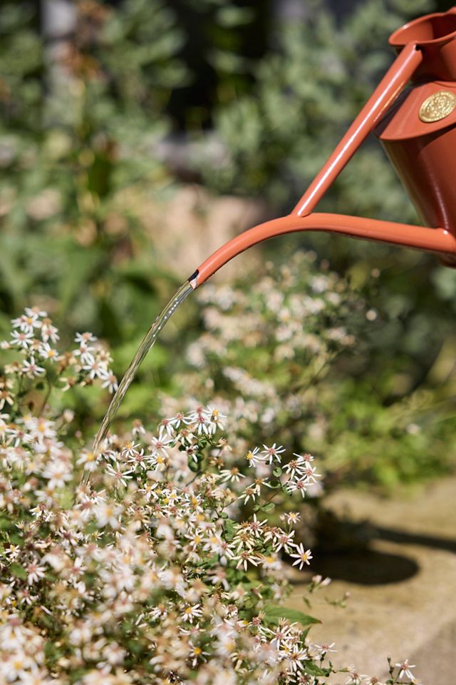 Haws Fazeley Flow 1 Liter Watering Can #1