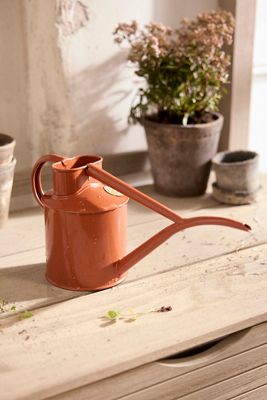 Haws Fazeley Flow 1 Liter Watering Can
