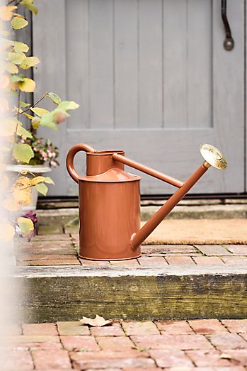 Haws Traditional Watering Can, 8.8L