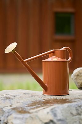 Haws Bearwood Brook Watering Can, 8.8L