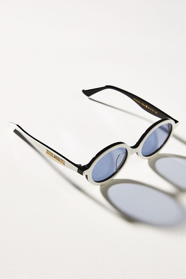 Poppy Lissiman Ronnie Sunglasses #1