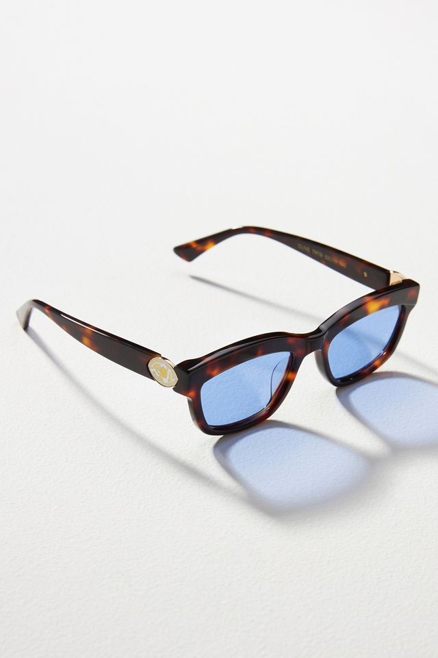 Poppy Lissiman Clive Sunglasses #2
