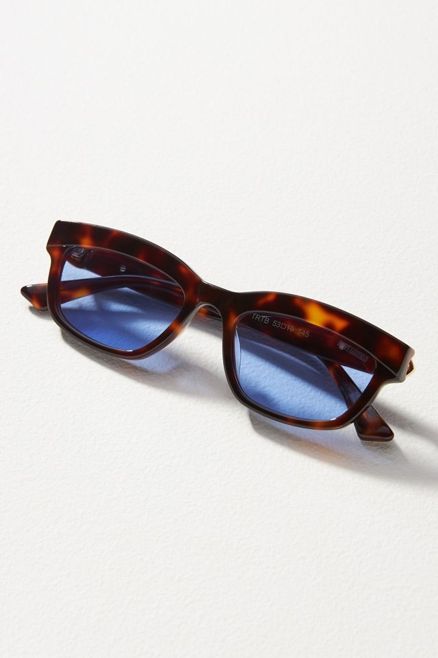 Poppy Lissiman Clive Sunglasses #1