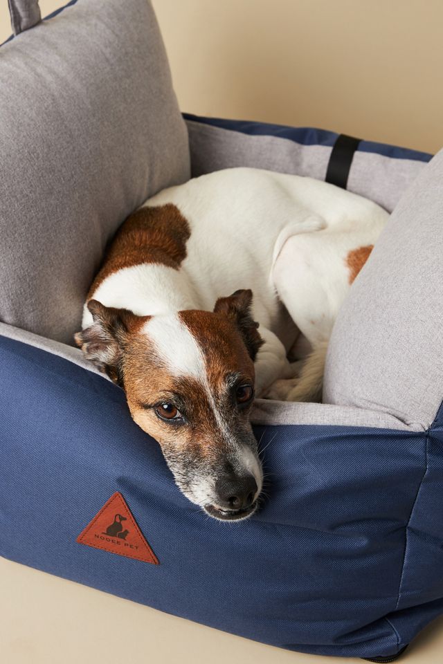Nooee Pet Charlie Pet Car Seat #2