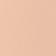 Saffron & Cedar