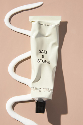Hand Cream