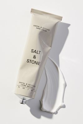 SALT & STONE Body Lotion