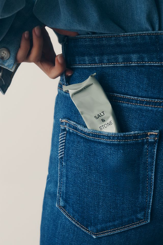 SALT & STONE Hand Cream #2