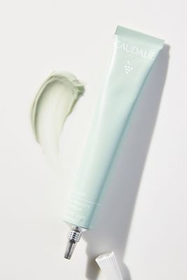 Caudalie Vinopure Color Correcting Spot Solution with Salicylic Acid