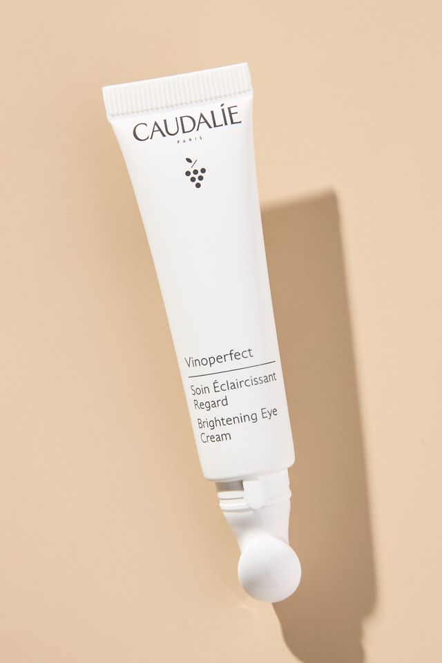 Caudalie Resveratrol-Eye cream