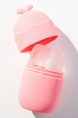 Skin Gym CryoRoll Ice Facial