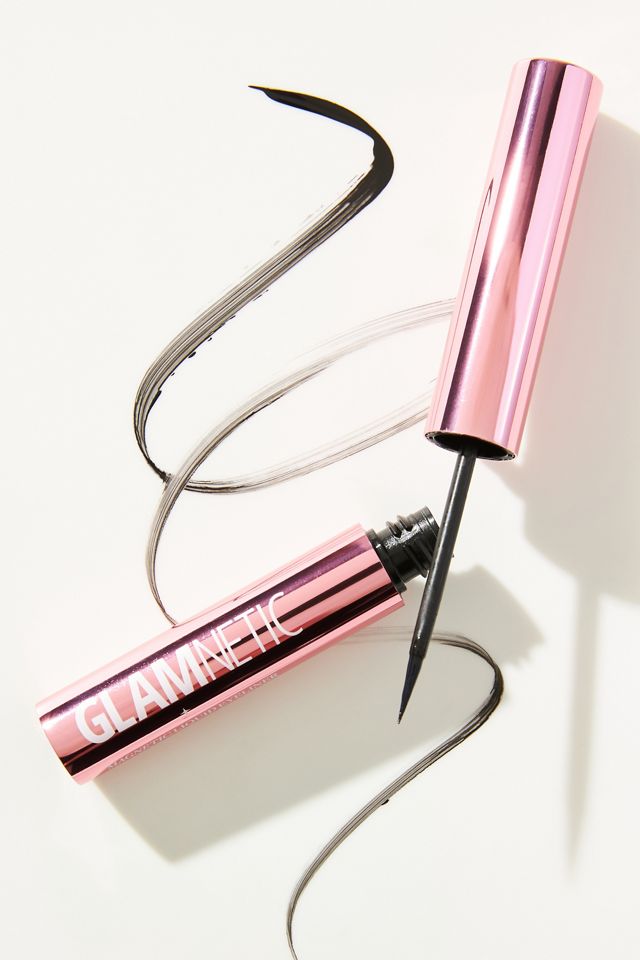 Liquid Eyeliner Anthropologie