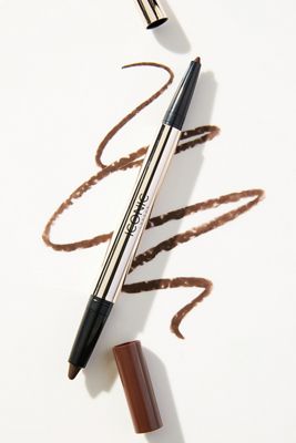 ICONIC London Smokey Eye Duo Kajal Eyeliner