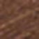 CHOCOLATE BROWN