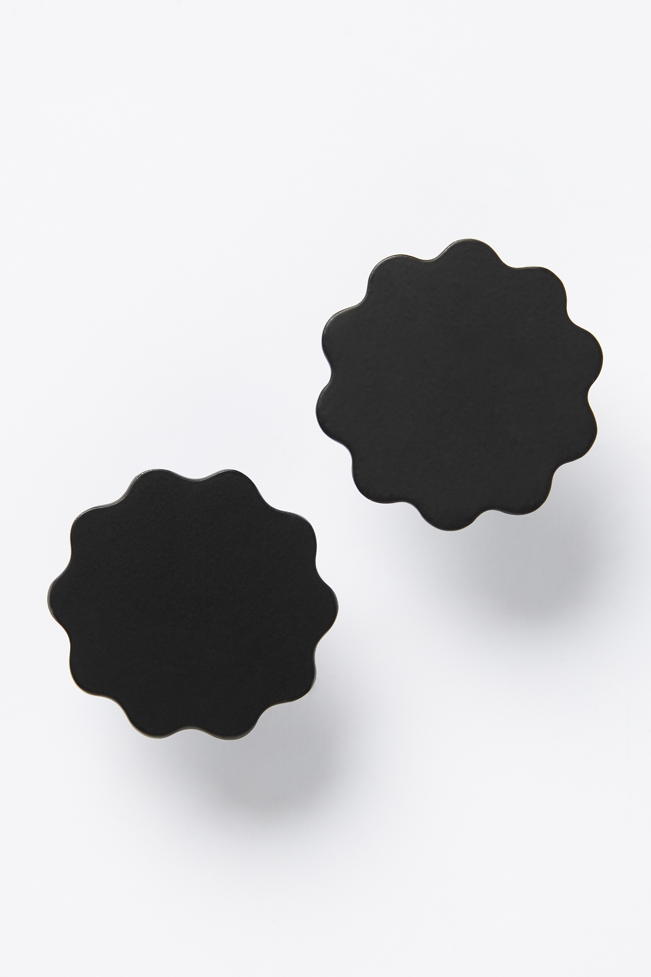 Wiggle Knobs, Set of 2