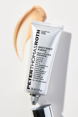 Peter Thomas Roth Instant FIRMx No-Filter Primer