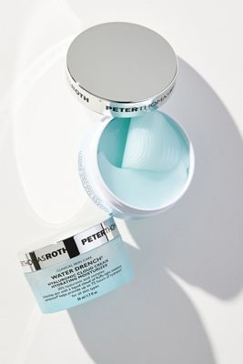 Peter Thomas Roth Full-Size Water Drench Super Hydrators 2-Piece Set