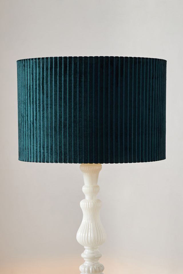 Fiora Lamp Shade #1
