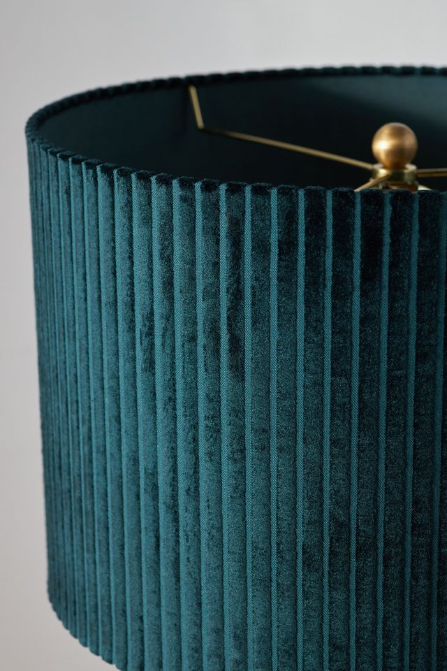Fiora Lamp Shade #2