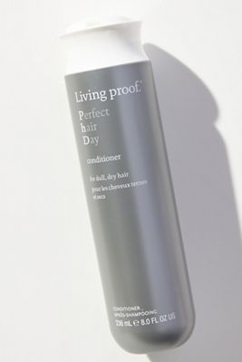 Living Proof Perfect Hair Day Conditioner