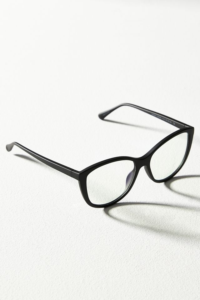 LOOK OPTIC Hanna Reading Glasses #1