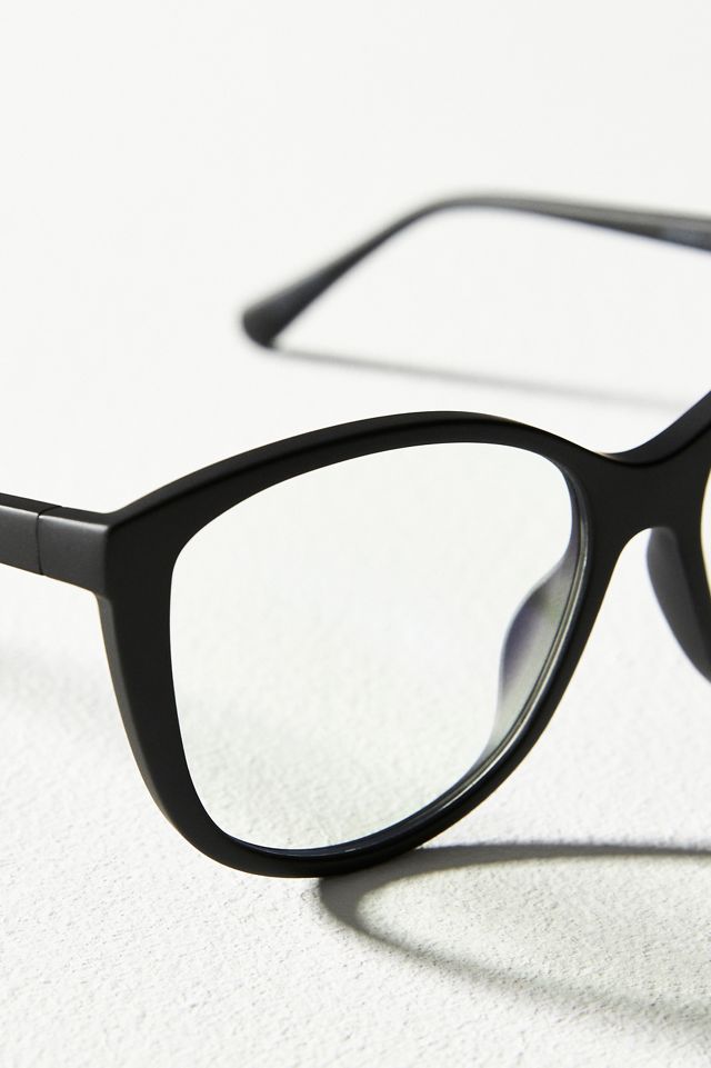 LOOK OPTIC Hanna Reading Glasses #2
