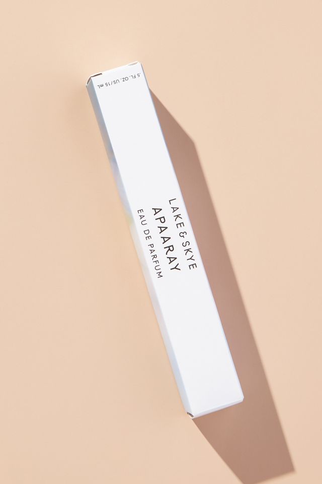 Lake & Skye Apaaray Eau De Parfum Travel Spray #1