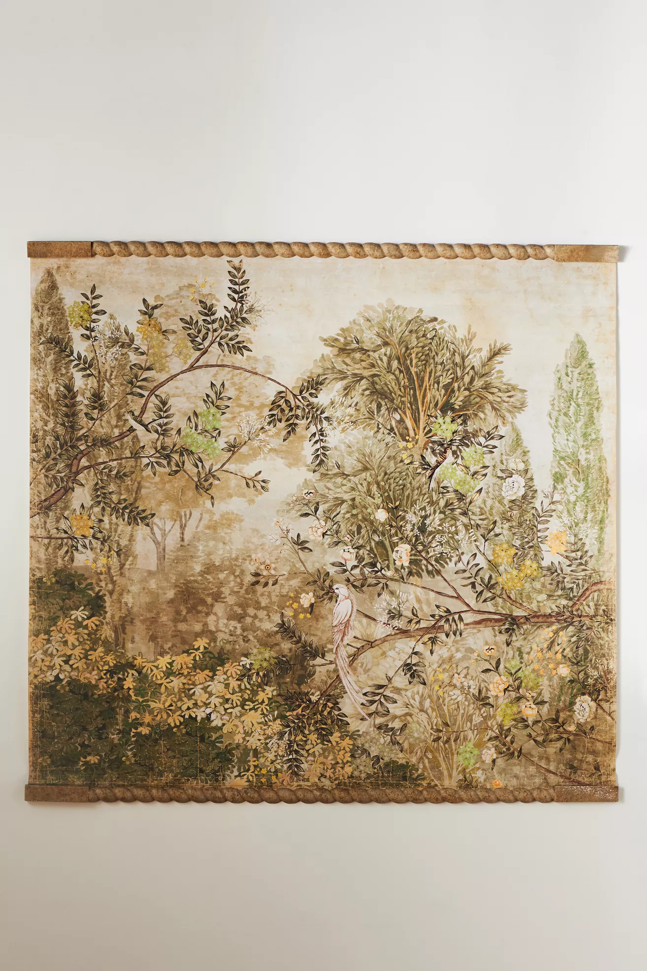 Luella Tapestry - thumbnail 2