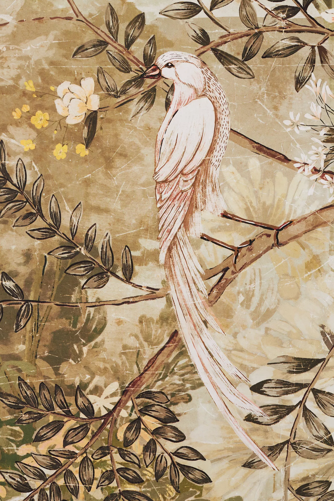 Luella Tapestry - thumbnail 3