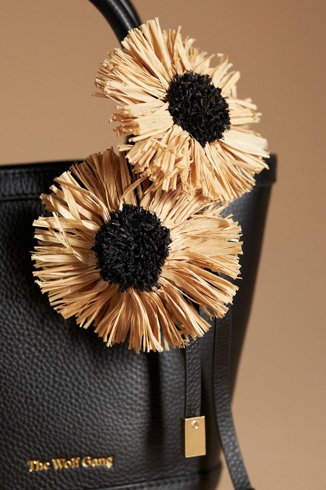The Wolf Gang Flores Mini Bag | Anthropologie