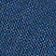 NAVY & WHITE