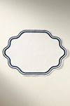 Madeline Placemat