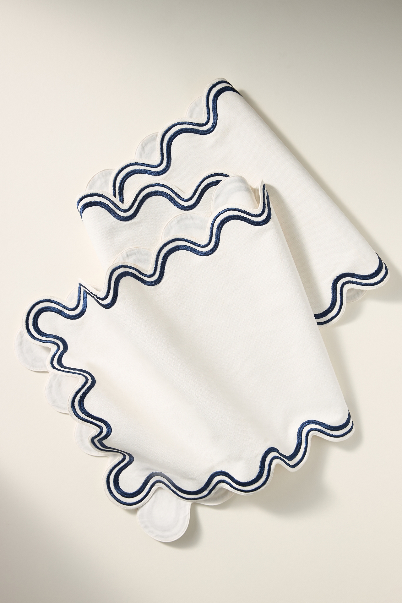 Madeline Table Runner