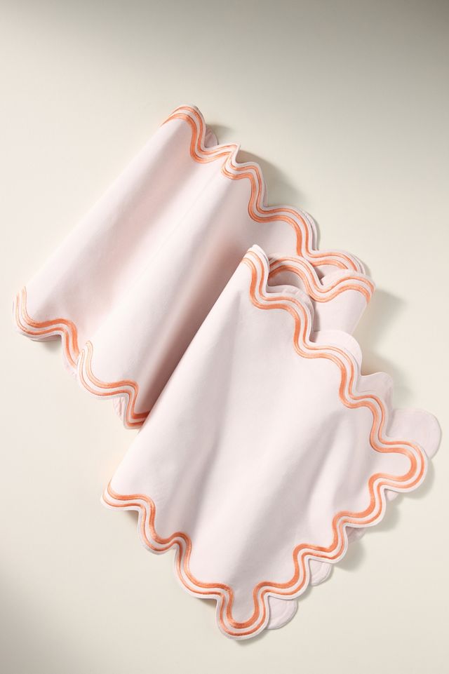 Madeline Table Runner