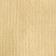 Butter Yellow