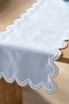 Madeline Table Runner