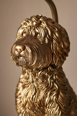 Anthropologie The Icon Table Lamp - Thumbnail 5