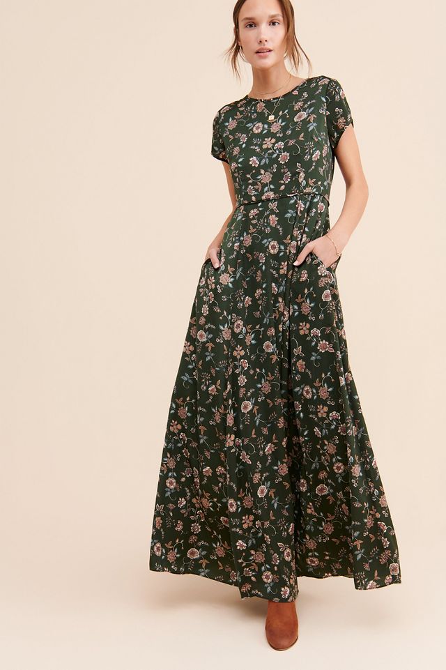 Gal meets glam on sale anthropologie