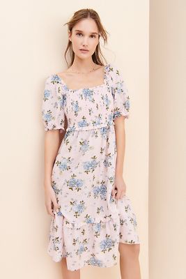 Anthropologie gal meets glam best sale