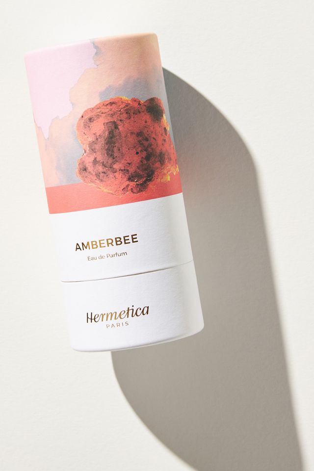 Hermetica Eau De Parfum #1