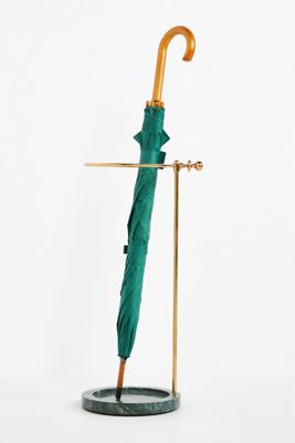 Porte-parapluie Amara