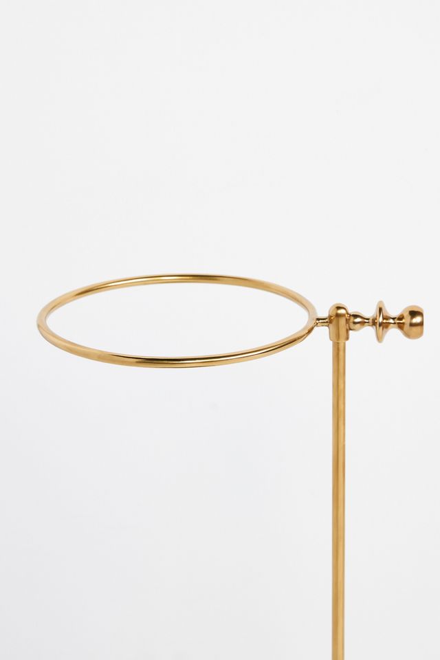 Amara Umbrella Stand #1