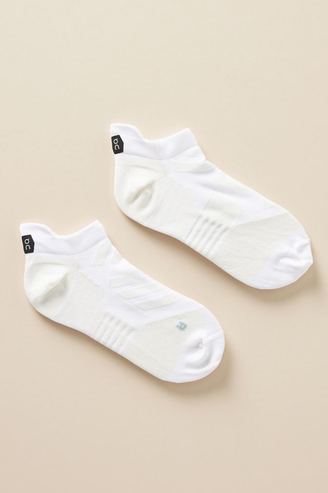 On Low Performance Socks | Anthropologie